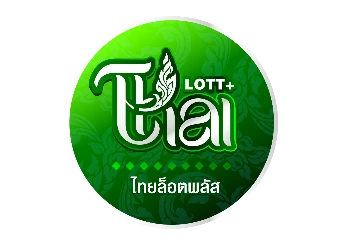 Thailottplus ผลบอลสด สกอร์เรียลไทม์ แทงบอล