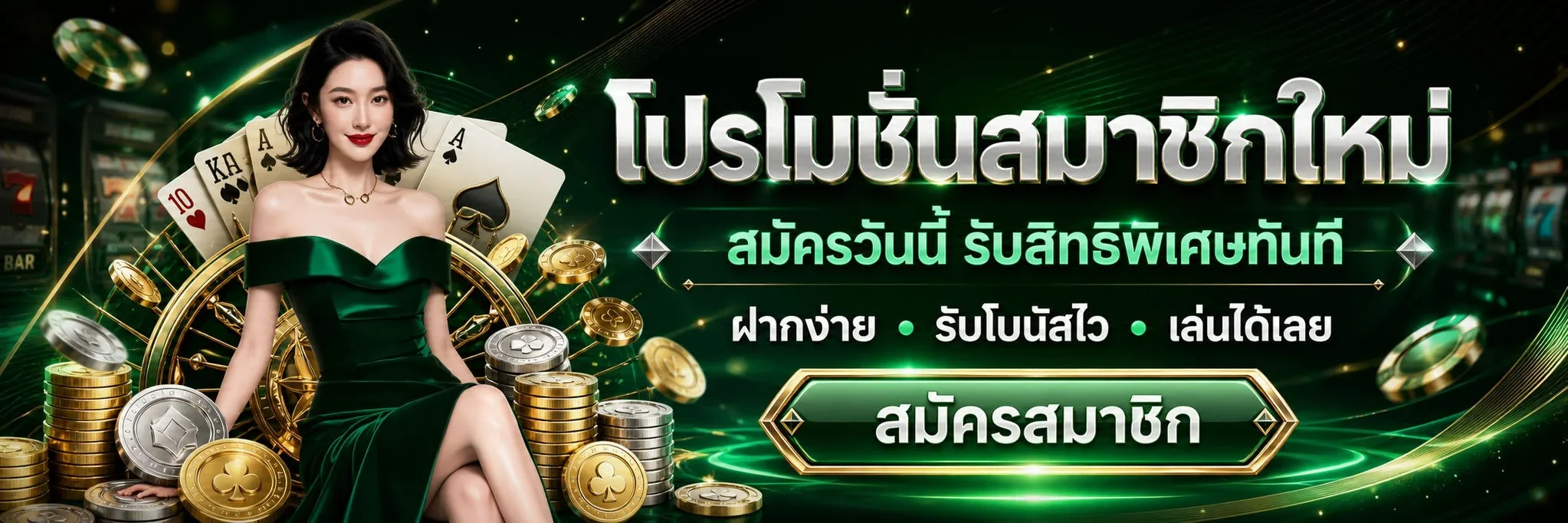 หวยลาวออนไลน์ Thailottplus อัตราจ่ายสูงออกผลทุกวัน